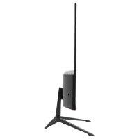 Монитор Digma DM-MONG2410 фото 3